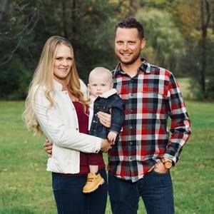 Meet your Posher, Windsor